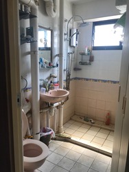 Blk 132 Ang Mo Kio Avenue 3 (Ang Mo Kio), HDB 5 Rooms #192908202